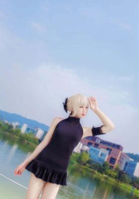 亚洲黄av_剧情片免费观看最新