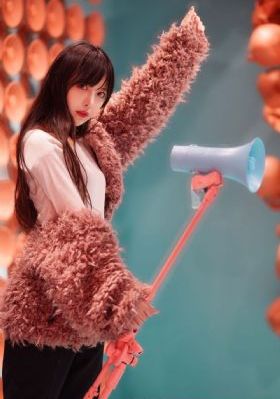 欧美99视频_1080免费播放