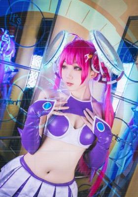 淫乱女家教免费在线观看_蓝光免费观看视频