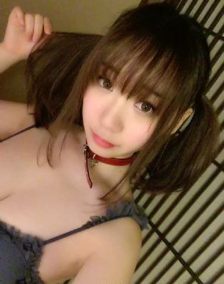 丰满人妻一区二区三区_HD免费观看最新