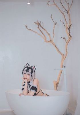 邱淑贞一级婬片A片免费_在线观看完整视频大全
