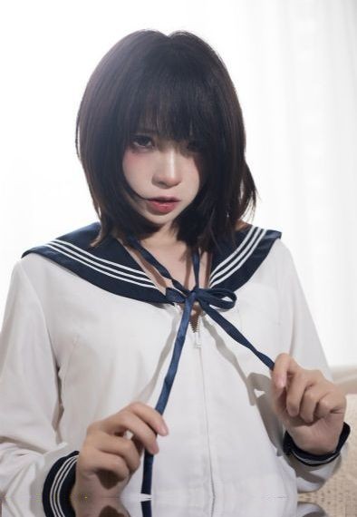 洗澡被公强奷30分钟在线观看_BD韩语日韩免费观看