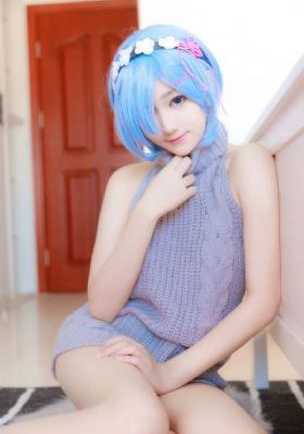 综合十欧美_4K在线播放
