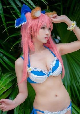 亚洲欧美人精品高清_BD免费观看最新