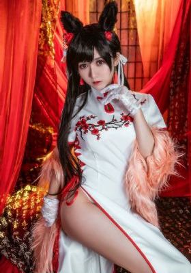 亚洲AⅤ日韩AV无堂无码男人网_1080P高清在线