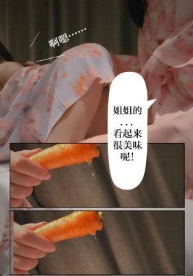 九九视频在线观看视频6_DVDHD在线观看