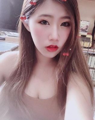 婷婷开心中文字幕_HD动漫在线观看