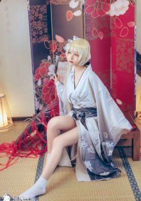 精品久久国产视频_720动漫免费观看